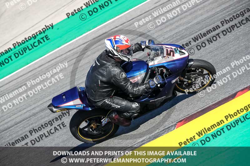 motorbikes;no limits;october 2019;peter wileman photography;portimao;portugal;trackday digital images